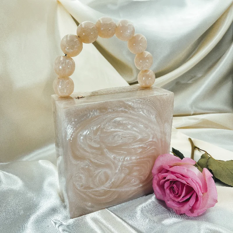 SAHAR Clutch (Beige) Carry Elegance For Less – Best Bag Deals Here
