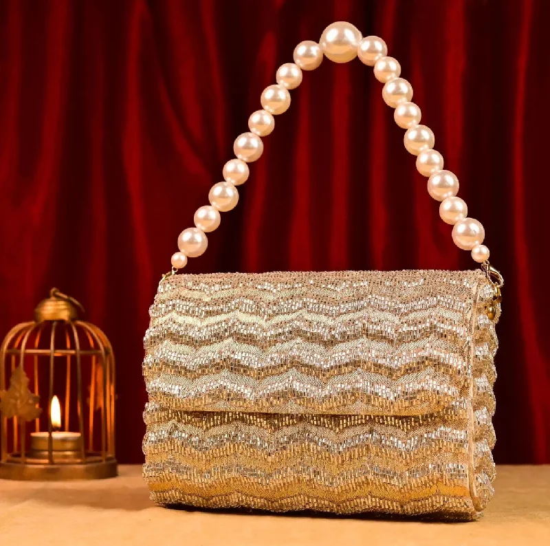 ZOHA Handbag Huge Handbag Markdowns – Update Your Collection Now