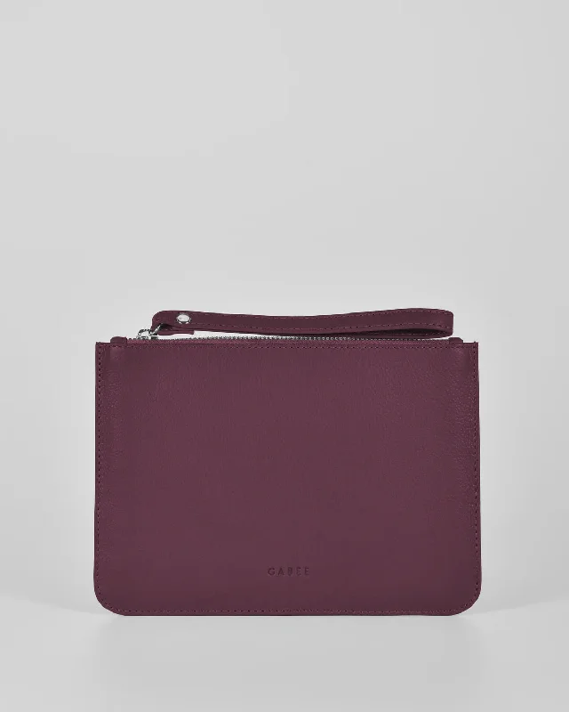 Queens Pouch (Mulberry) Shoulder Bags, Best Deals Today