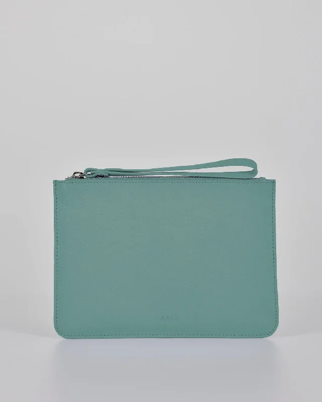 Queens Pouch (Ocean)