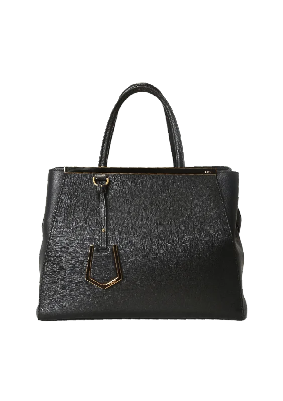 2JOURS BAG Everyday Handbags At Wallet-Friendly Prices