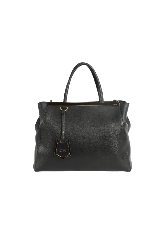 2JOURS BAG Premium Quality Bags, Budget Prices