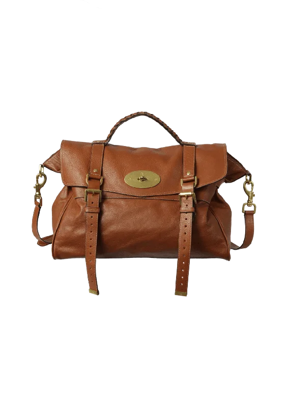 ALEXA BAG Premium Handbags At Budget-Friendly Prices