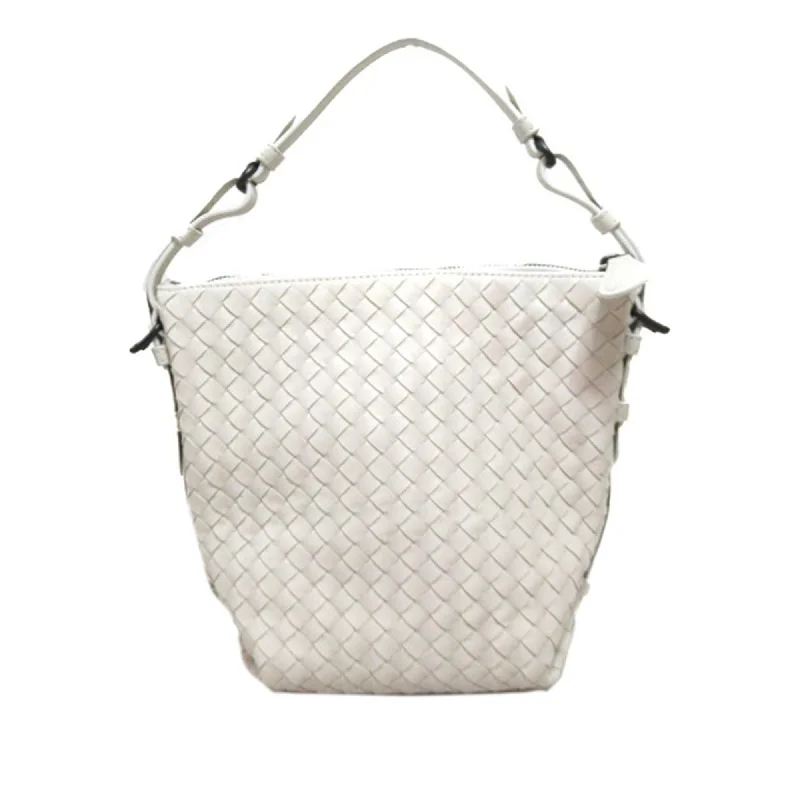 Bottega Veneta Intrecciato Handbag (SHG-RqDiKY) Fashion-Forward Bags At Exclusive Promotional Prices