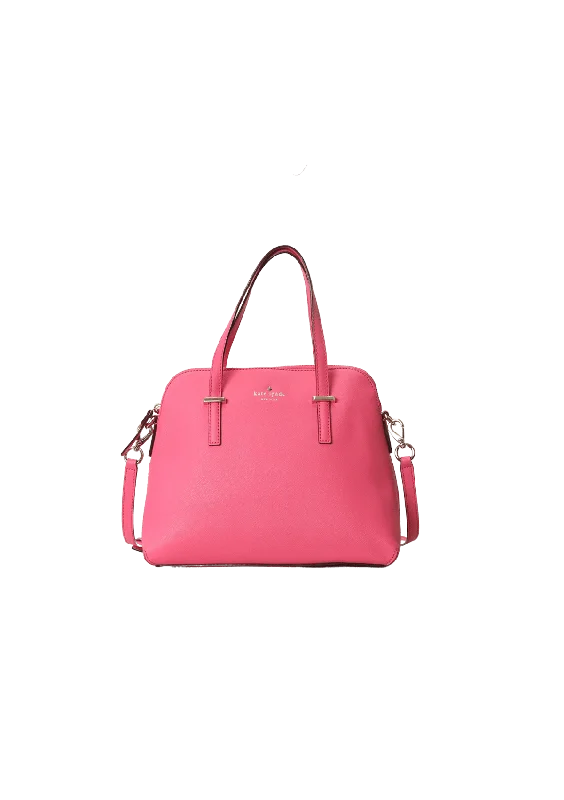 CEDAR STREET MAISE SATCHEL Affordable Luxury – Exclusive Savings On Premium Bags