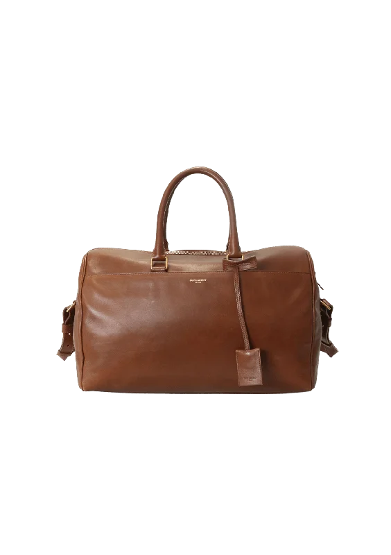 CLASSIC DUFFLE 12 BAG