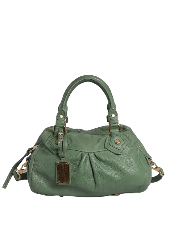 CLASSIC Q BABY GROOVEE Affordable Luxury – Exclusive Savings On Premium Bags
