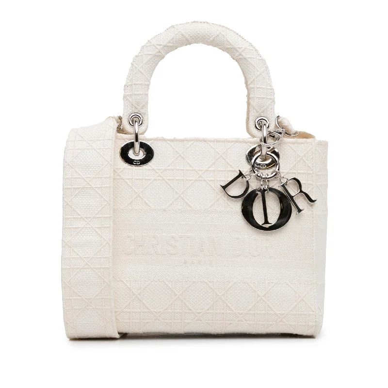Dior Medium Cannage Lady D-Lite (SHG-1hPi2e) Don't Miss Out – Shop Fashionable Bags At Special Rates Dior Medium Cannage Lady D-Lite (SHG-1hPi2e) Don't Miss Out – Shop Fashionable Bags At Special Rates