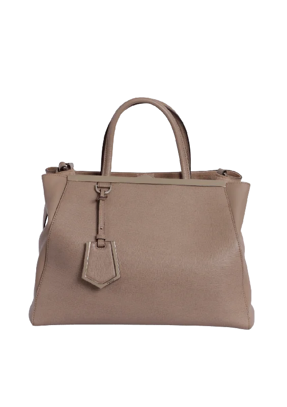 ELITE REGULAR 2JOURS BAG Elegant Bags, Limited Stock