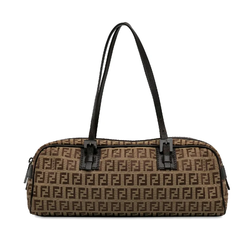 Fendi Small Zucchino Canvas Handbag (SHG-fba6xB) Best Deals On Premium And Casual Bags – Act Fast Fendi Small Zucchino Canvas Handbag (SHG-fba6xB) Best Deals On Premium And Casual Bags – Act Fast