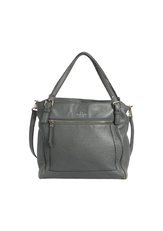 LEATHER SATCHEL BAG Upgrade Your Look With Our Bag Sale