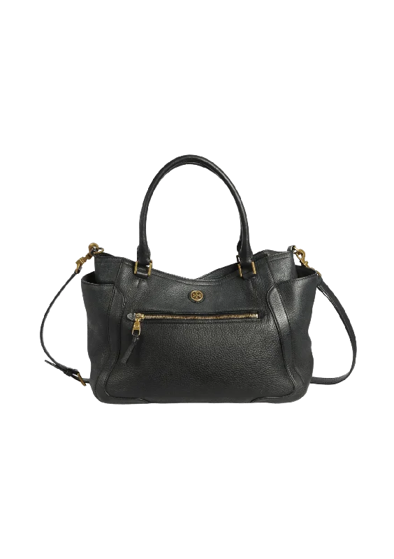 LEATHER SATCHEL BAG Fashionable Handbags, Limited-Time Deals