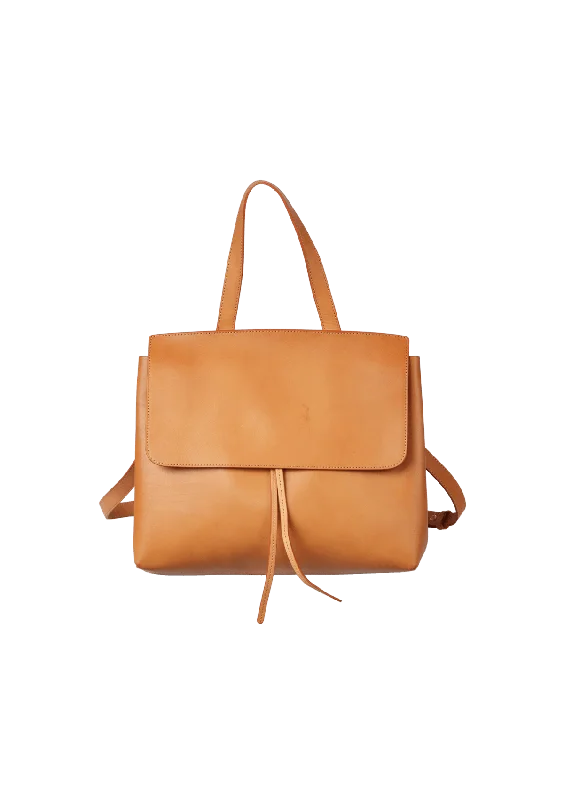LEATHER SOFT LADY Exclusive Bag Deals – Perfect For Any Occasion