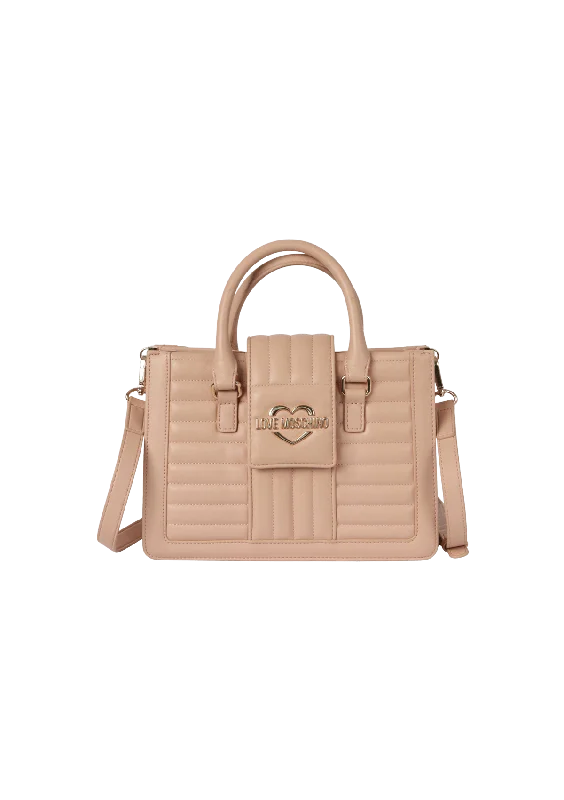 LOGO SATCHEL BAG Flash Sale On Elegant Bags – Limited Stock Available