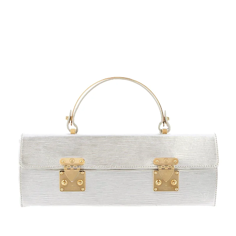 Louis Vuitton Epi Galaxia (SHG-9lZLZp) Limited-Stock Bag Clearance – Grab Your Favorite Now
