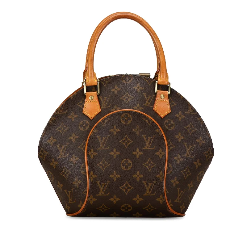 Louis Vuitton Monogram Ellipse PM (SHG-JfWQZk) Chic And Affordable Bags – Grab Yours Today