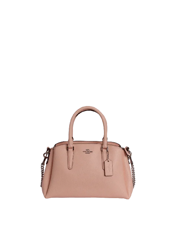 MARGOT CARRYALL BAG Premium Bags, Special Prices