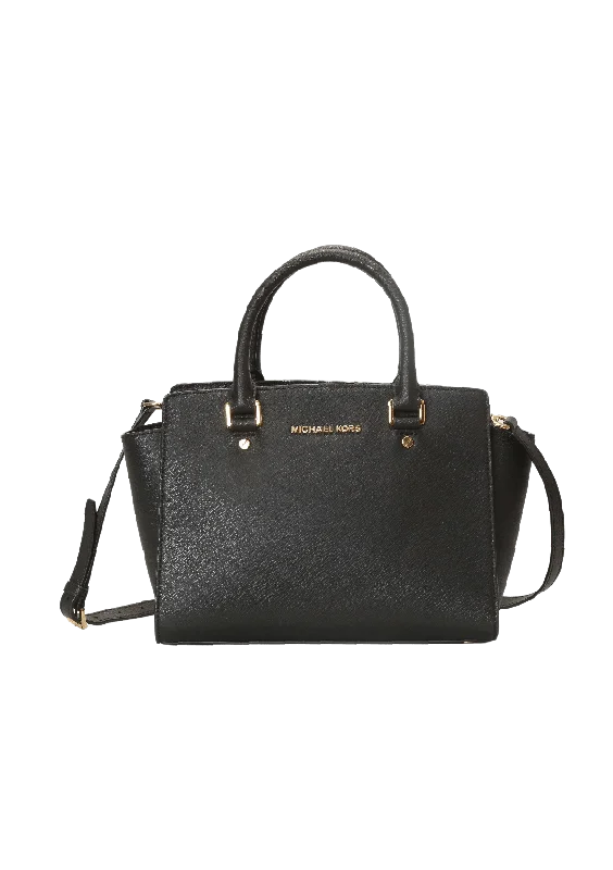 MEDIUM SELMA BAG Final Call – Shop Stylish Bags Before They're Gone