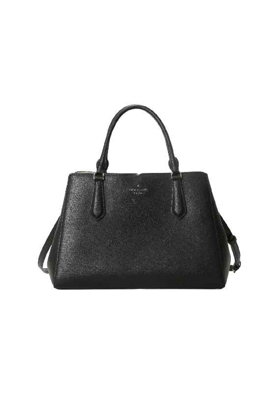MEDIUM TIPPY SATCHEL The Ultimate Handbag Sale – Elegant Styles At Lower Prices
