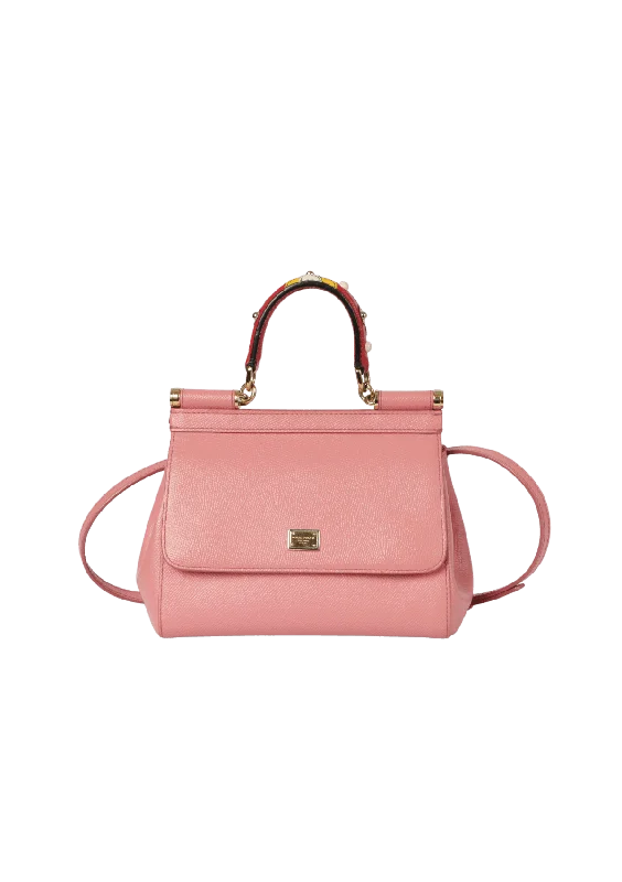 MISS SICILY BAG Fashion-Forward Bags At Exclusive Promotional Prices