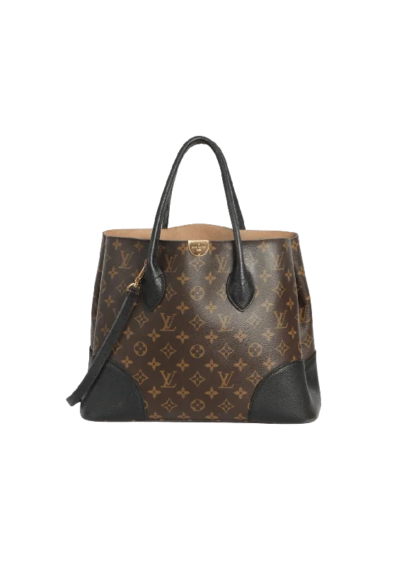 MONOGRAM FLANDRIN BAG