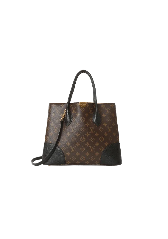 MONOGRAM FLANDRIN BAG