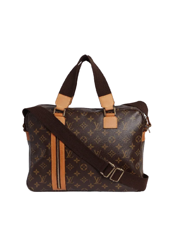 MONOGRAM SAC BOSPHORE