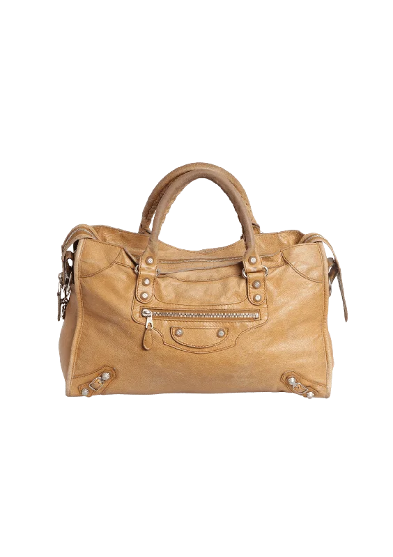 MOTOCROSS GIANT 12 CITY Grab Stylish Bags Before They're Gone