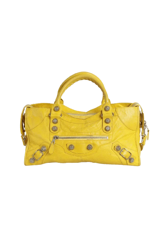 MOTOCROSS GIANT 21 CITY Stylish Totes, Exclusive Savings