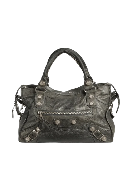 MOTOCROSS GIANT 21 CITY Your Perfect Bag At The Perfect Price