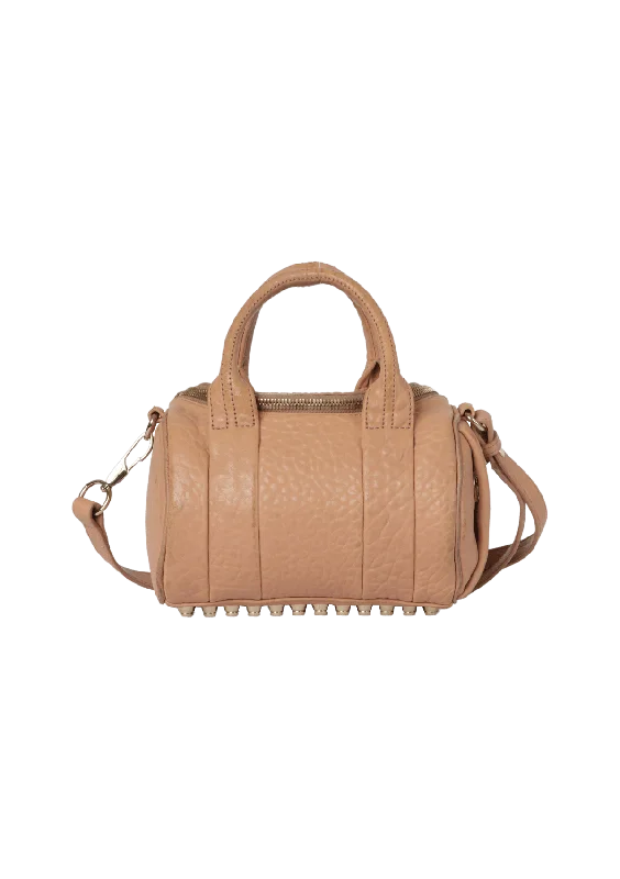 ROCKIE BAG MINI