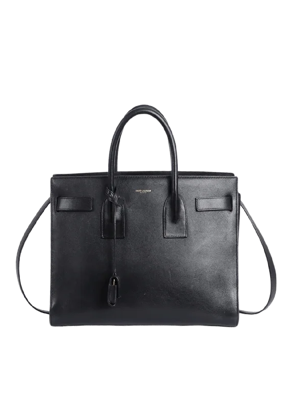 SAC DE JOUR SMALL Trendy Bags, Huge Savings