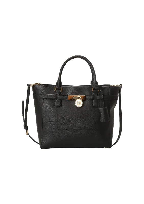 SAFFIANO HAMILTON BAG Stylish And Functional Bags Now At Reduced Rates
