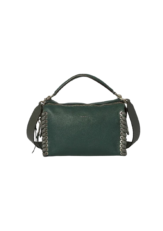 SELLERIA LEI BAG Classic And Modern Handbags Now More Affordable