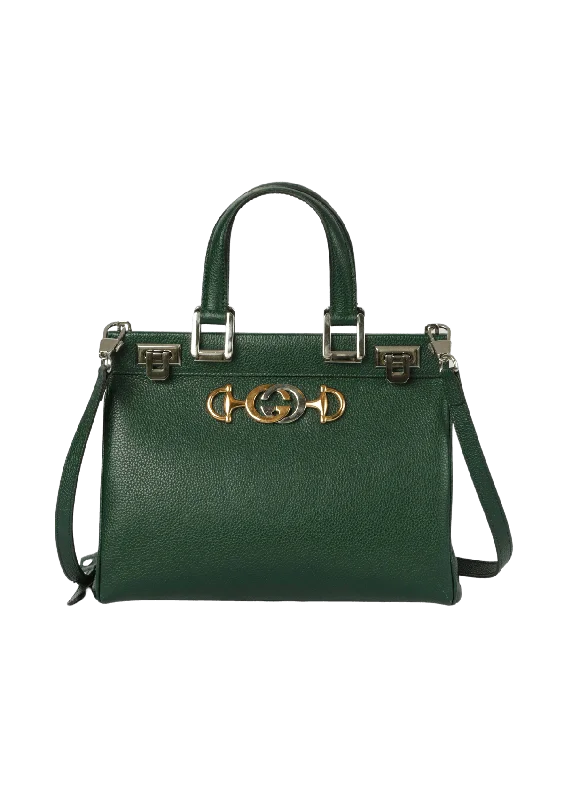 SMALL ZUMI TOP BAG The Bag Sale You've Been Waiting For Is Here