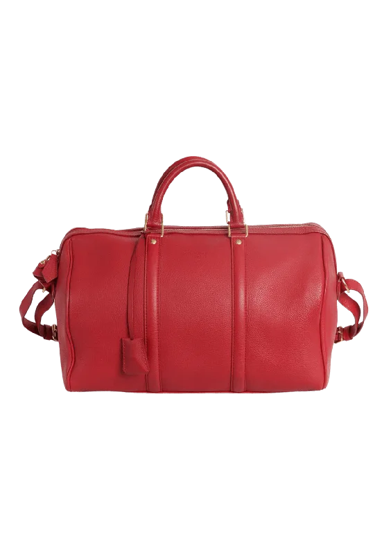 SOFIA COPPOLA SC BAG Unmissable Deals On Trendy Handbags