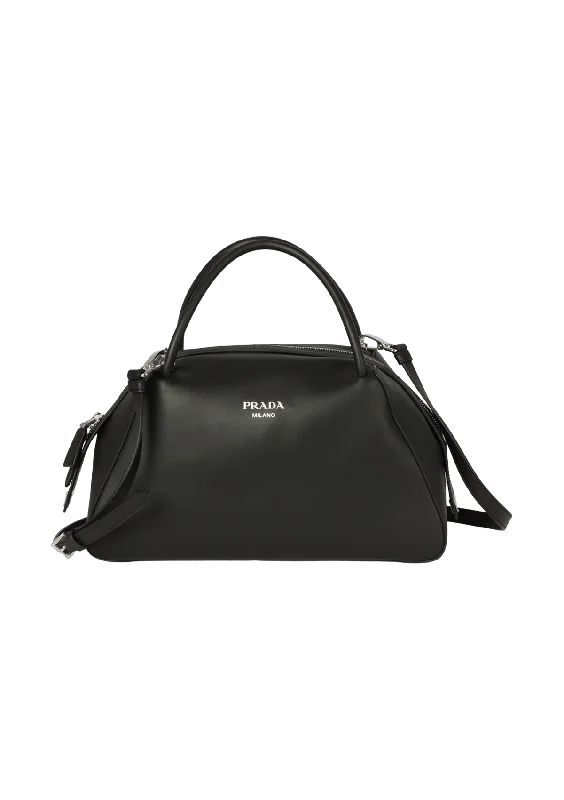SUPERNOVA BAG Limited-Stock Bag Clearance – Grab Your Favorite Now