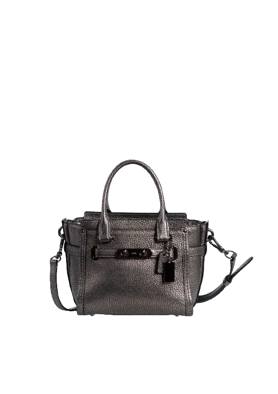SWAGGER 21 BAG Shop Timeless And Trendy Bags At Limited-Time Discounts