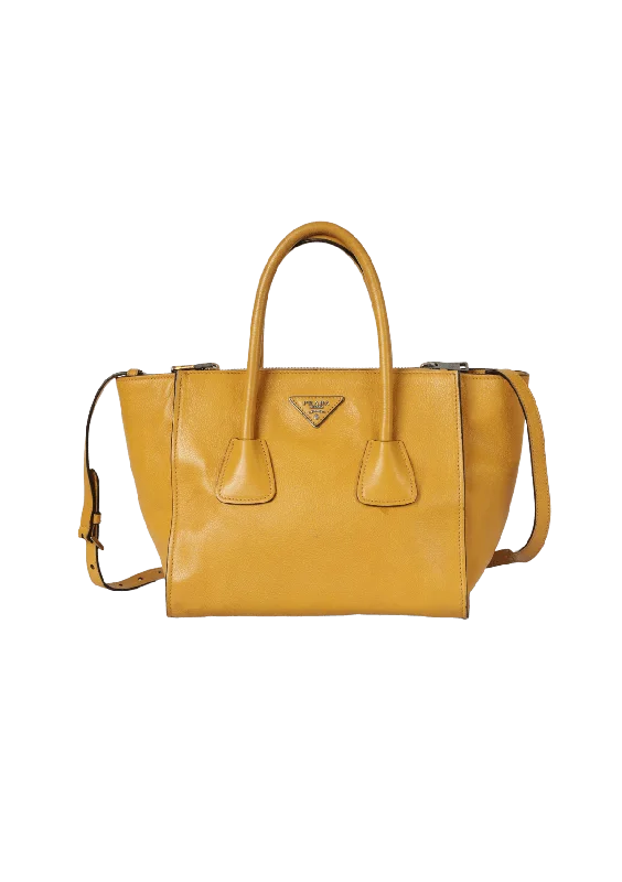 TWIN POCKET BAG Luxury Meets Affordability – Shop Stunning Bags Now