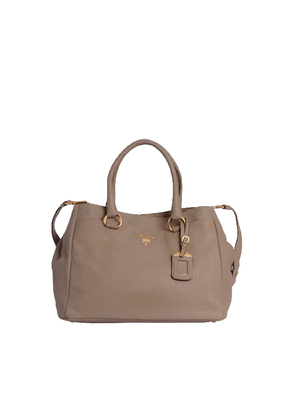 VITELLO DAINO PHENIX SATCHEL Designer Bags, Low Prices