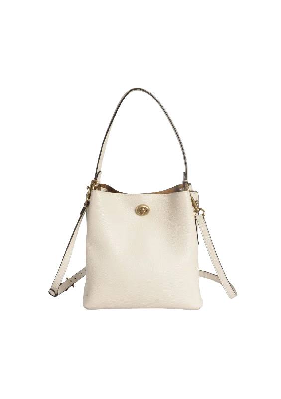 WILLOW BAG Stylish Bags At Unbeatable Prices